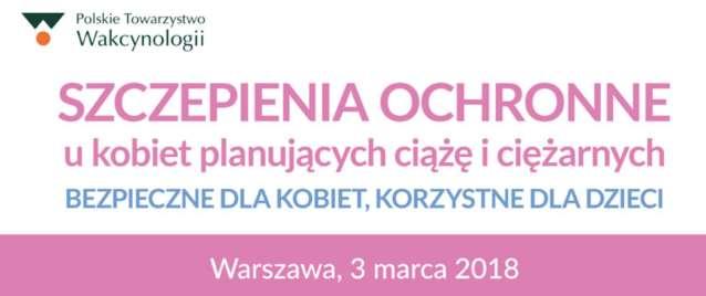 Węgrzyn Klinika