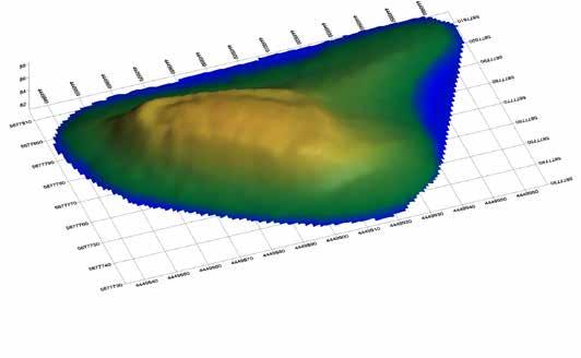 Gmina Kisielice Powiat iławski AZP 27-49/2 Współrzędne geograficzne: N 53 37 27.