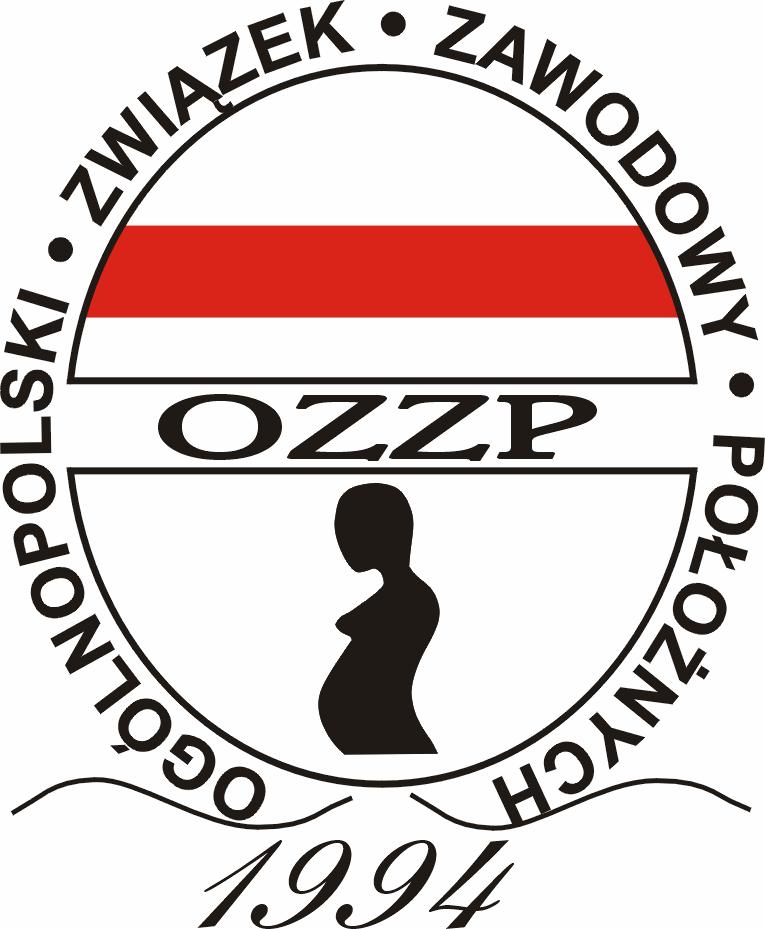 Przybliżymy również zagadnienia z zakresu prawa oraz problemy pacjentek ginekologicznych, położniczych, pacjentów neonatologicznych a także będziemy mówić o hospicjum