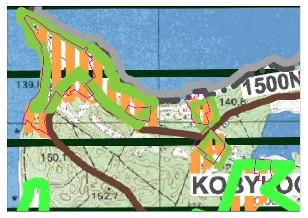 Kobyłocha