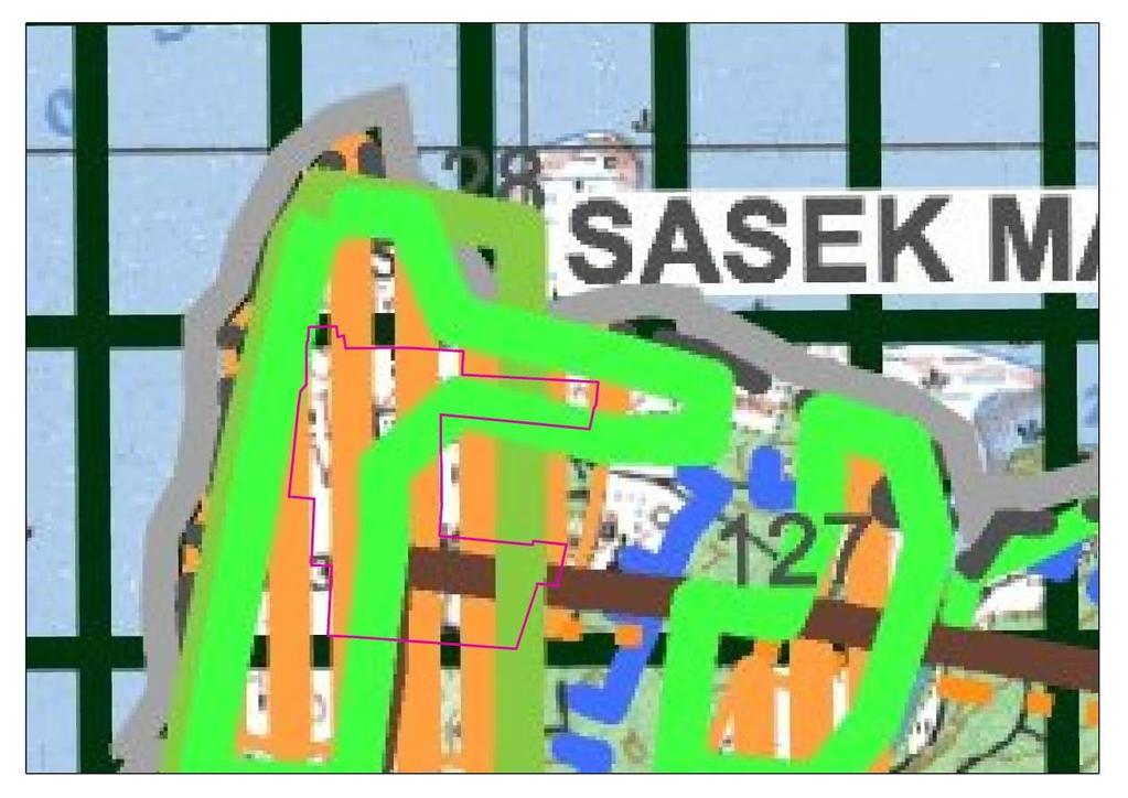 Sasek
