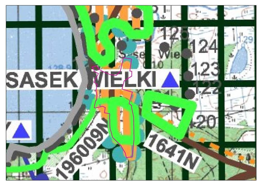 Wielki