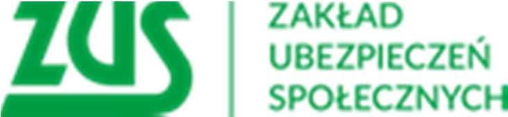 REGULAMIN ROZLICZENIA KOSZTÓW DOJAZDU I NOCLEGU Z TYTUŁU UCZESTNCITWA W SEMINARIUM ORGANIZOWANYM PRZEZ ZAKŁAD UBEZPIECZEŃ SPOŁECZNYCH - PARTNERA W PROJEKCIE PN.