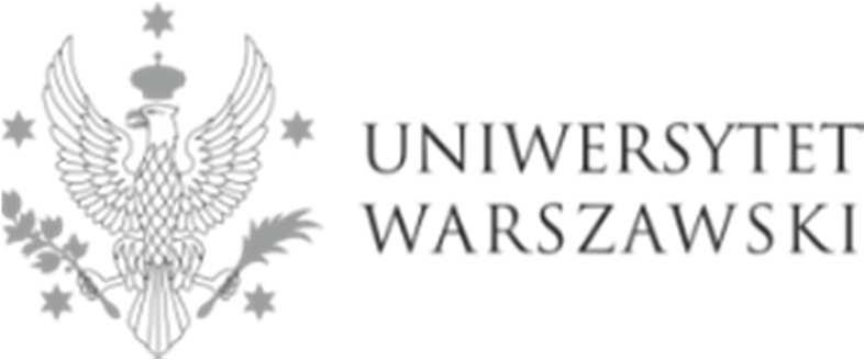 OŚWIADCZENIE* Oświadczam iż trasę (tam i z powrotem, łącznie...km), w dniach., odbyłem/am samochodem prywatnym o nr rejestracyjnym, należącym do (imię i nazwisko właściciela samochodu).