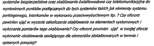 Odpowiedz nr 36: 1, 2 i 3