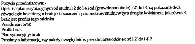 52. Odpowiedź nr 52: Wielkość właściwa=4,27 53. Odpowiedź nr 53: Wielkość właściwa = 3,01 54. Odpowiedź nr 54: Wielkość właściwa = 4,24 55.