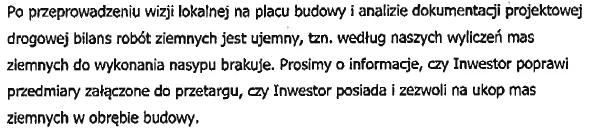 współczynniku filtracji k10 6x10-5m/s; w razie braku takiego gruntu należy górna warstwę ulepszyć spoiwem (cementem, wapnem lub aktywnymi popiołami),