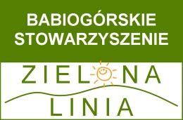 Program Polsko-Amerykańskiej Fundacji Wolności realizowany przez Akademię Rozwoju Filantropii w Polsce i Babiogórskie Stowarzyszenie Zielona Linia WZÓR WNIOSKU O DOTACJĘ W LOKALNYM