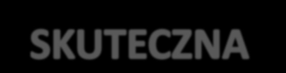 partnerów Partner - udział w pisaniu projektu (Pakiety Pracy)?