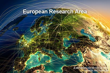 Impact Traktowany jako najnudniejsza część Co tam wpisać? BLAAABLAAA. = (european added value..)???? Ciekawy IMPACT podnosi jakość projektu.