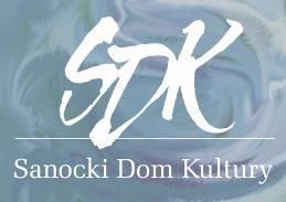 Wystawy prezentacje akordeonów: Firma Scandalli PSM - sala nr 308 Firma Pigini