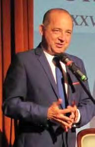 ( ) Przystępujemy do opracowania programu teleopieki, czyli projektu którego zadaniem jest szczególna forma troski o osoby starsze.