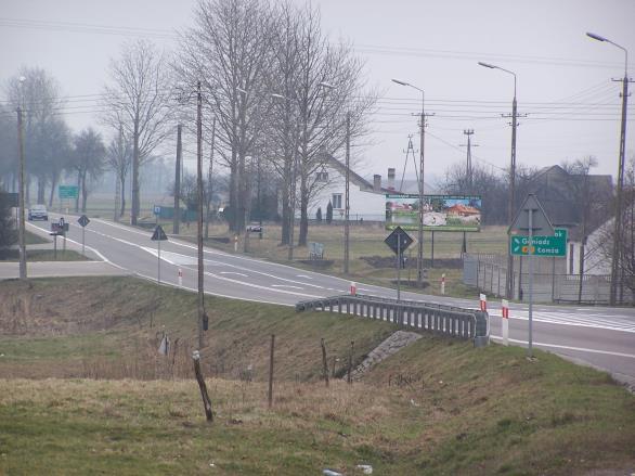 Kontrola BID jest środkiem prewencyjnym służącym identyfikacji zagrożeń na eksploatowanej drodze i w jej otoczeniu, co pozwala na przeprowadzenie w odpowiednim czasie działań doraźnych, często o