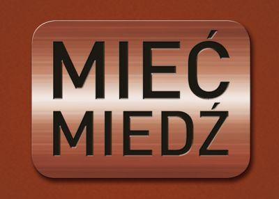 Instalacje grzewcze z miedzi, wykonane ze spełnieniem wszelkich warunków wynikających z wytycznych projektu instalacji, nie wymagają częstej konserwacji.