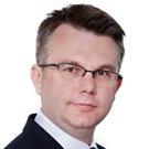 Locales ) z zakresu zarządzania w samorządzie terytorialnym. Ważną rolę odegrał w integracji społeczności lokalnej gmin górniczych.