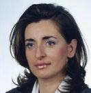 pl Agnieszka Mencel adwokat, kieruje praktyką TMT/IP warszawskiego biura Linklaters Specjalizuje się w prawie własności intelektualnej, prawie nowych technologii oraz prawie ochrony danych osobowych.