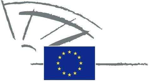 PARLAMENT EUROPEJSKI 2014-2019 Komisja Rolnictwa i Rozwoju Wsi 2013/