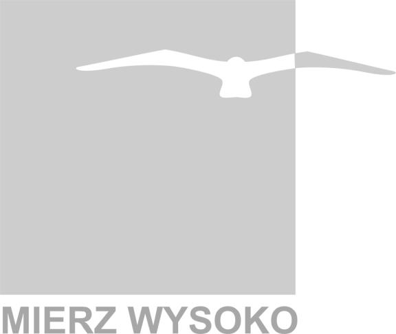 pomiędzy: miastem stołecznym Warszawa z siedzibą w Warszawie, kod pocztowy: 00-950, plac Bankowy 3/5, NIP 525-22-48-481, REGON 015259640,