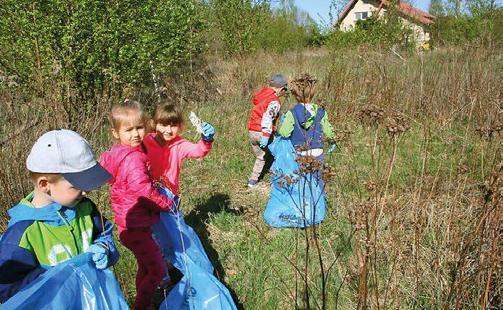 Wiązowna Kultura Gminny Konkurs Plastyczny Wydarzenia kulturalne 10 Sesje rady gminy będzie można na żywo oglądać w Internecie.