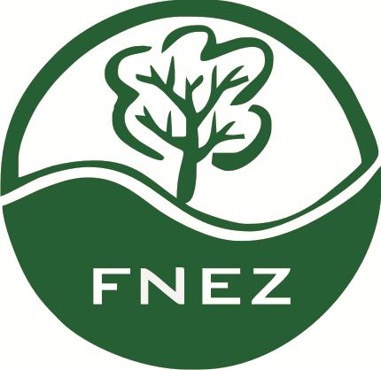 FUNDACJJA NA RZECZ ENERGETYKII ZRÓWNOWAŻONEJJ Warszawa, 29 czerwca 2011r. SPRAWOZDANIE Z DZIAŁALNOŚCI ZA ROK 2010 I. Dane podstawowe Nazwa Fundacja na rzecz Energetyki Zrównoważonej Al.
