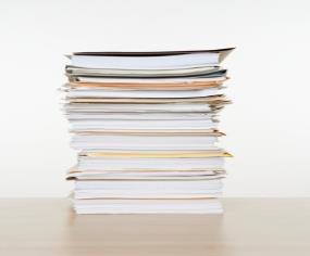 RAPORTOWANIE RAPORT KOŃCOWY (KROK 7,8) Raport Ocena jakościowa raportu przez ekspertów (raport zablokowany do edycji) W przypadku problemów/niejasności Analiza finansowa -