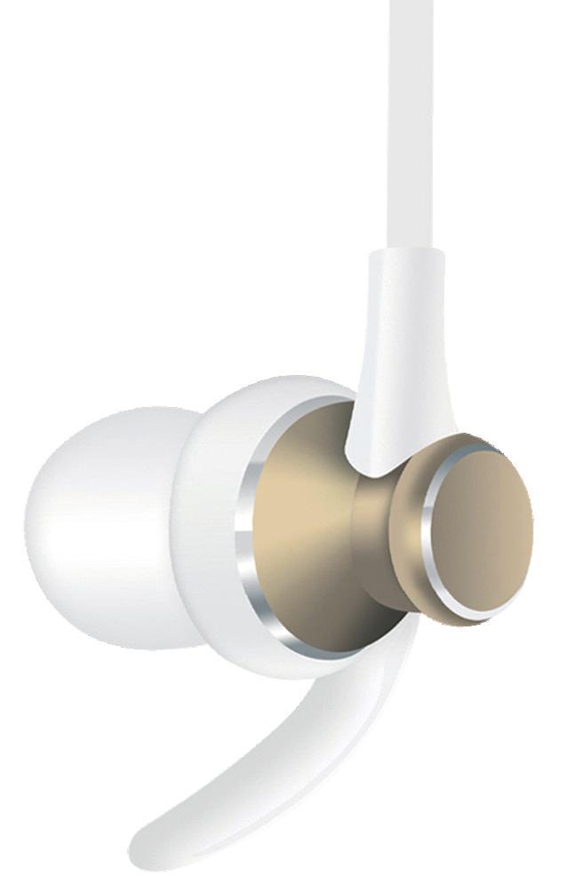 Android devices iphone & ipad Windows devices PL Słuchawki wyposażone są w technologię Bluetooth do bezprzewodowego