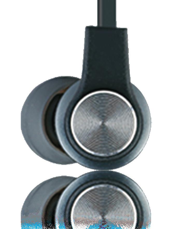 SPO R TOW YM H AKIEM PM1062R speaker diameter, średnica głośnika
