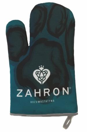 Material: polyester, Sewing: cotton trimming, Filling: insulating polyester