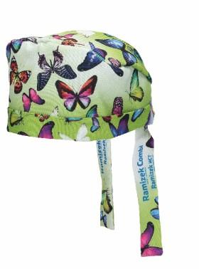 Classic size: 100 120 cm or individual according to customer design.