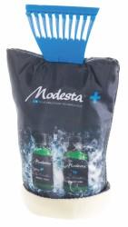 Materiałzewnętrzny: poliester gramatura 120 g Materiałzewnętrzny: