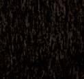 033 / ON 1.033* WENgE 1.043 BLACK 1.
