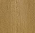 h3704 TOBACCO AIDA WALNUT Ng9763 WENgE h1474 WhITE AVOLA h3005 grey