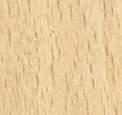 MAPLE MA-NT TABAC