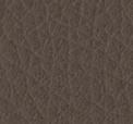 IntRata Plastik K-01 K-53 K-36 K-35