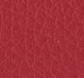 ral9006 METALLIC ral 7016 ANThrACITE