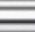 ChrOME ALU ral 9006 S P E C J