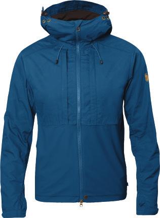 : 849 PLN Abisko Lite Trousers Rozmiary: 44-60. Nr art.