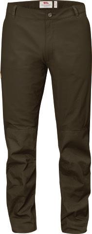 : 649 PLN Helags Cap Rozmiary: S-XL. Nr art.: 79660.
