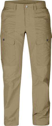 : 329 PLN Abisko Shorts Rozmiary: 44-60. Nr art.