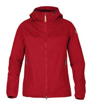 : 89128. Materiał*: G-1000 Lite: 65%, 35%.