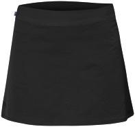 : 799 PLN Abisko Hybrid Trousers W Rozmiary: 34-48. Nr art.