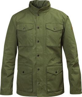 Nr art.: 8242 Materiał*: G-1000 Eco: 65% Rozmiary: 44-58. Nr art.