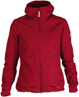 : 749 PLN Trekking Equipment T-Shirt Övik T-shirt W Övik Shoulder Bag