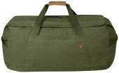 pl www.fjallraven-shop.