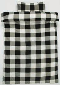 WYBRANE MATERACE SPRĘŻYNOWE PLUS KOMFORT I 70x140 cm 79,95 40,- RĘCZNIK KUNGSBACKA 100% bawełna.