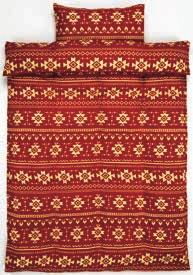 39,95 15 LAT GWARANCJI PONAD 65 ARTYKUŁÓW PRODUKT POLSKI 90x200 cm 1299,- 490,- 140x200 cm* 1599,- 820,- 160x200