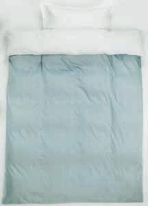 różowym)  139,- 70,(DINA w