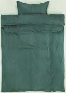 cm + 2x70x80 cm 199,- 125,-