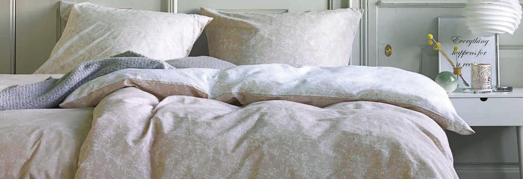 11 CZAS NA ŚWIĄTECZNE HYGGE BIANA