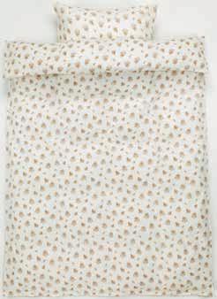 160x200x35 cm 129,- 90,- 180x200x35